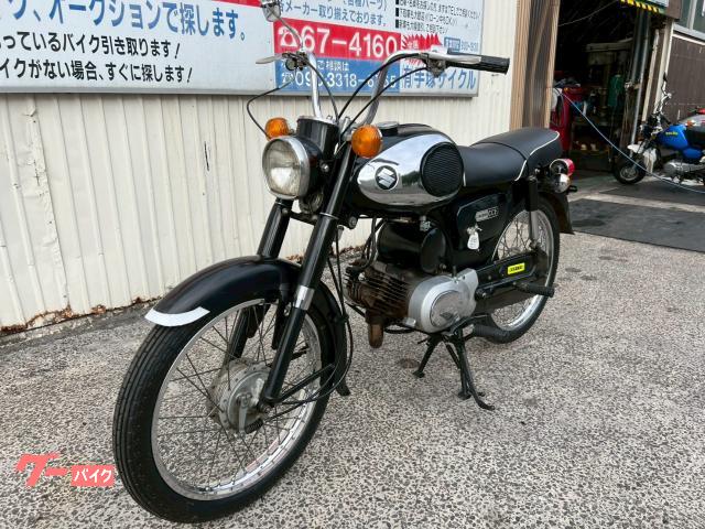 車両情報:スズキ K90 | (有)手塚サイクル | 中古バイク・新車 車両情報:スズキ K90 | (有)手塚サイクル | 中古バイク・新車