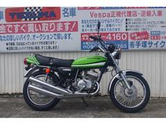 グーバイク カワサキ ｋｈ２５０ 2ストのバイク検索結果一覧 1 3件