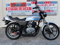 グーバイク】「z250ft(カワサキ)」のバイク検索結果一覧(1～15件)