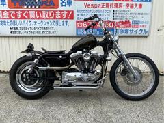 ＨＡＲＬＥＹ−ＤＡＶＩＤＳＯＮ　ＸＬＨ１２００Ｃ