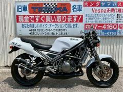 ヤマハ　Ｒ１−Ｚ