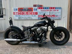ＨＡＲＬＥＹ−ＤＡＶＩＤＳＯＮ　ＦＬＳＴＣ　ヘリテイジソフテイルクラシック