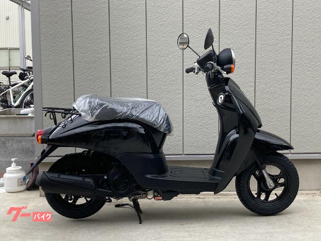 トゥデイ ホンダ のバイクを探すなら グーバイク