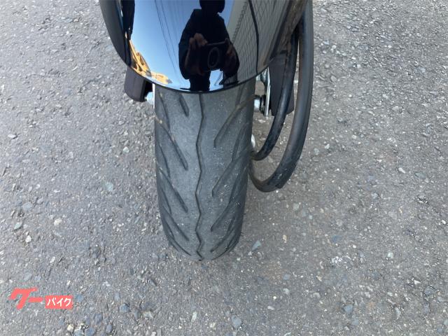 車両情報:ホンダ トゥデイ | （有）遠藤サイクルセンター | 中古バイク 