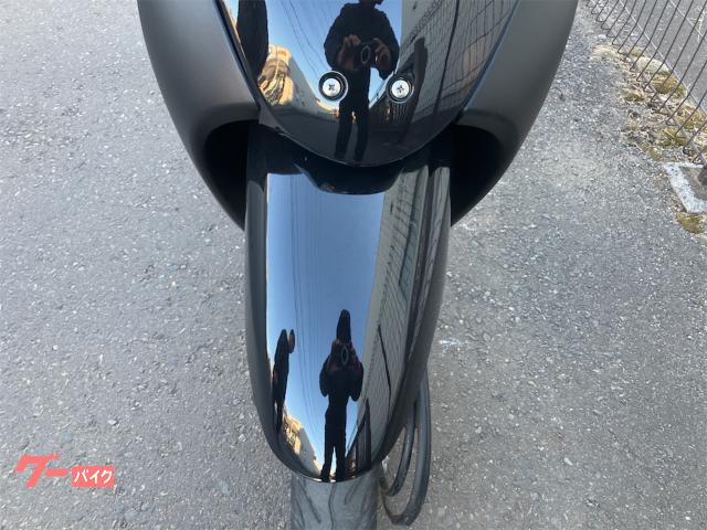 車両情報:ホンダ トゥデイ | （有）遠藤サイクルセンター | 中古バイク 