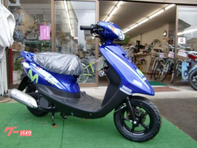 ｊｏｇ ｚｒ ヤマハ 新車バイク一覧 新車 中古バイクなら グーバイク