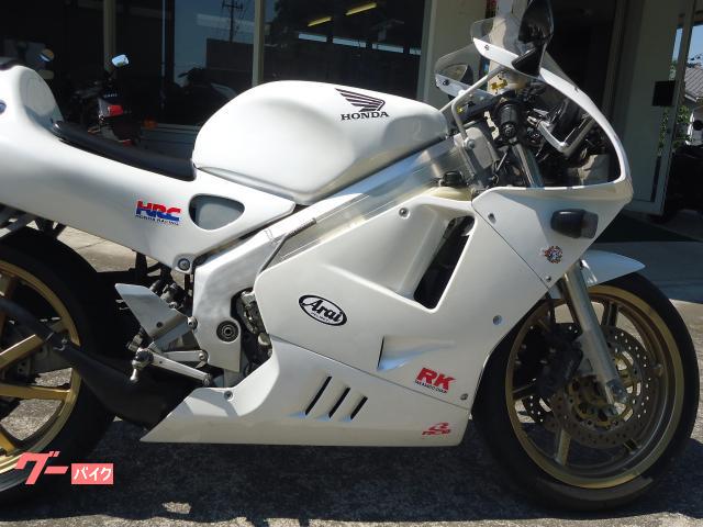 ホンダ ＮＳＲ２５０Ｒ ＳＥ ＭＣ２８ マグホイール仕様｜ＷＩＴＨ ＲＯＡＤ｜新車・中古バイクなら【グーバイク】