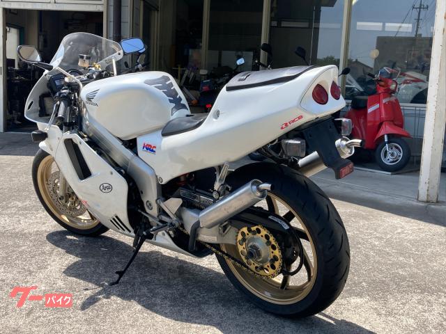 ホンダ ＮＳＲ２５０Ｒ ＳＥ ＭＣ２８ マグホイール仕様｜ＷＩＴＨ ＲＯＡＤ｜新車・中古バイクなら【グーバイク】