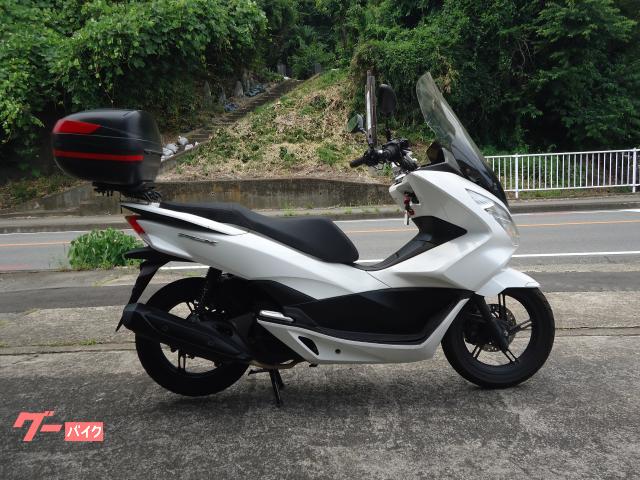 ＰＣＸ