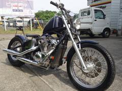 グーバイク スティード６００ フリスコ スタイル 群馬県のバイク検索結果一覧 1 1件