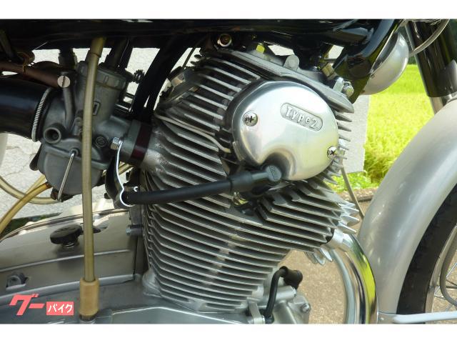 ホンダ CBM72｜茂木オート｜新車・中古バイクなら【グーバイク】