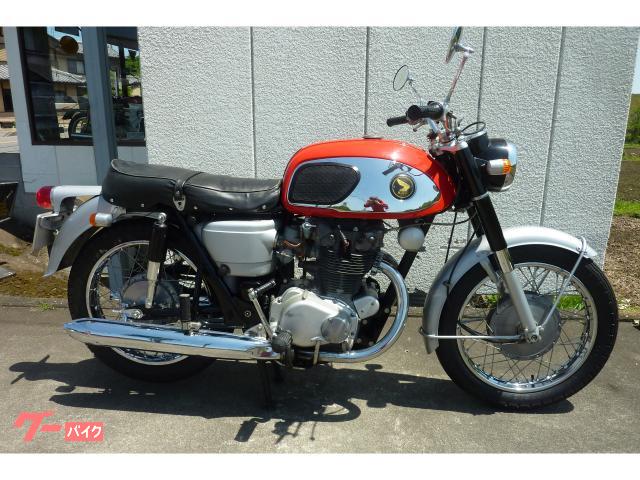 ＣＢ４５０Ｋ０