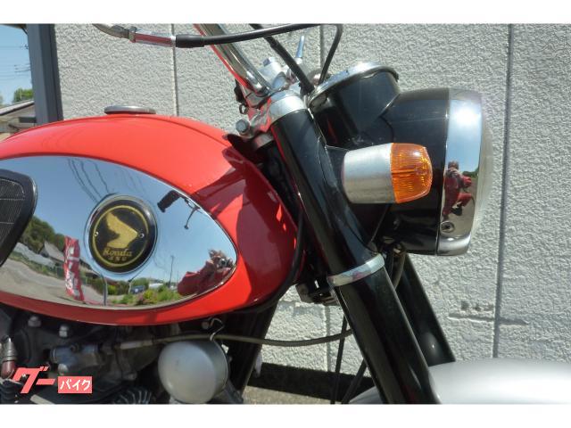 ホンダ CB450K0｜茂木オート｜新車・中古バイクなら
