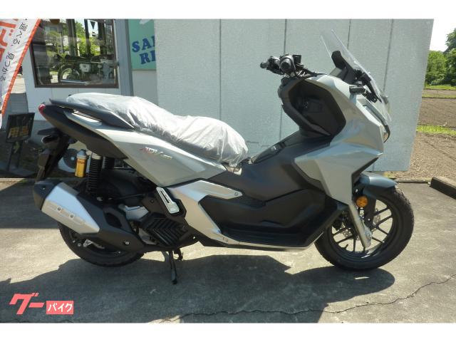 ＡＤＶ１６０