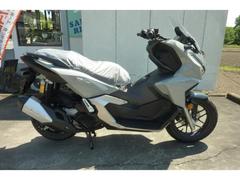 ホンダ　ＡＤＶ１６０