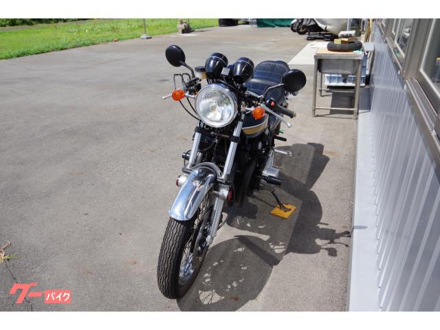 923　DE01～DE04　ノーマル 字レア　約1100枚　大量　まとめ売り カワサキ 900SuperFour（Z－I）B キャブモデル 4