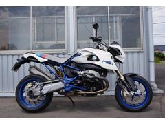 ＢＭＷ　ＨＰ２メガモト　フューエルインジェクション　４ストローク