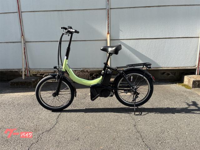 ＭＵ　試乗車有　新車　特定小型原付　日本製　免許不要