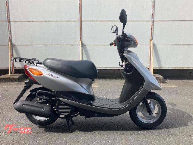 タイヤ前後新品　ヤマハJOG-DX　無料配送特典あり ヤマハ JOGデラックス FIモデル 前後タイヤ新品交換 取説あり