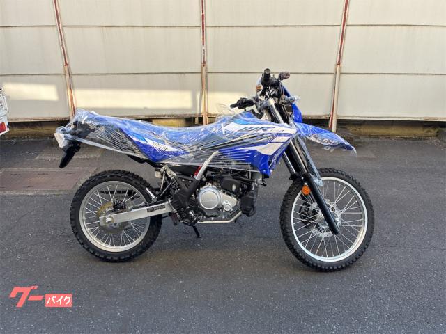 ＷＲ１２５Ｒ