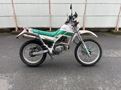 グーバイク】「セロー225(ヤマハ)」のバイク検索結果一覧(1～30件)