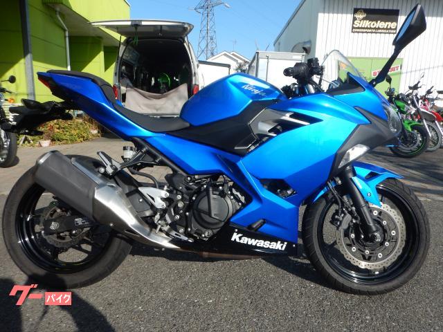 Ｎｉｎｊａ　２５０