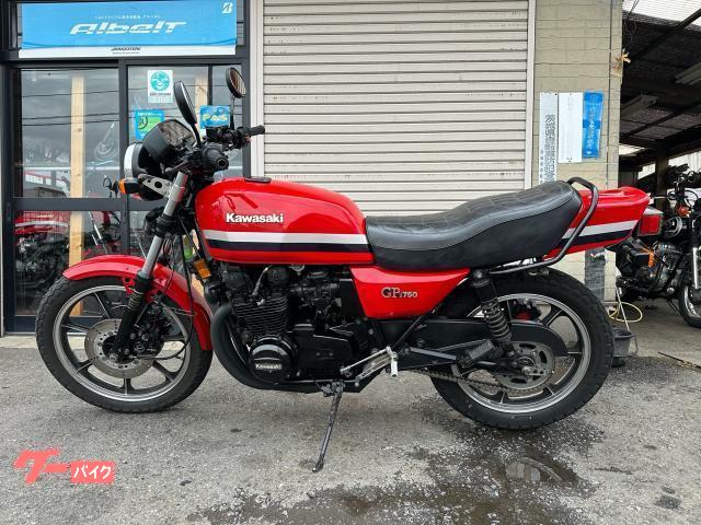 ぱち様　流木　7点セット MAX TG-Z4-BC/1850A 充電式タッカー ウエダ金物【公式サイト】