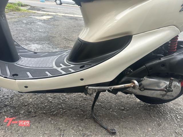 【専用出品】MG3体セット プラネクタ® | 製品案内 | JMS 医療関係者向けサイト