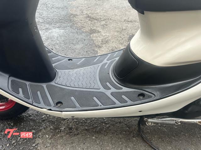 販売一旦停止さま 加藤商店 イラスト標識 一旦停止(歩行者に注意) 900×600 KBI-526