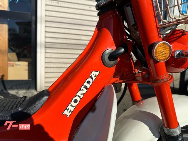 ホンダシャリーK2-3型ベース 8400502B3025120500100.jpg
