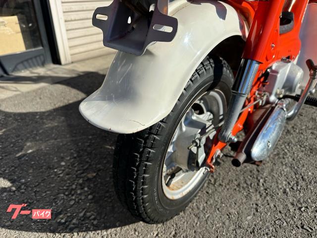 ホンダシャリーK2-3型ベース 8400502B3025120500100.jpg