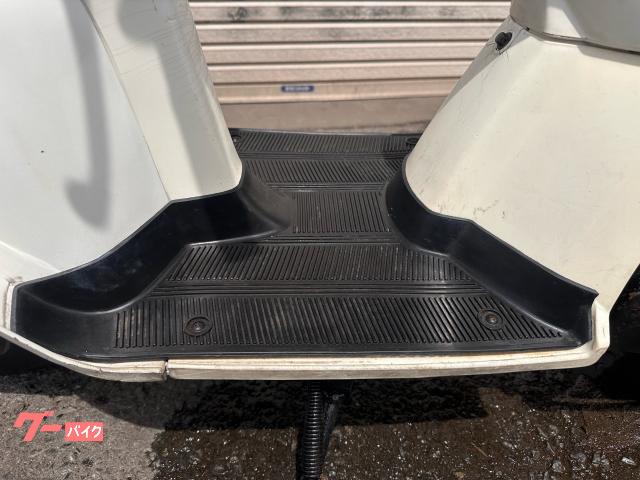 ホンダ スカッシュ デラックス 12Vセル付｜飯島輪業｜新車・中古