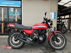 グーバイク】茨城県・常総市・「旧車」のバイク検索結果一覧(1～2件)