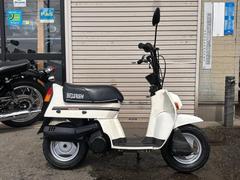 ホンダ　スカッシュ　デラックス　１２Ｖセル付