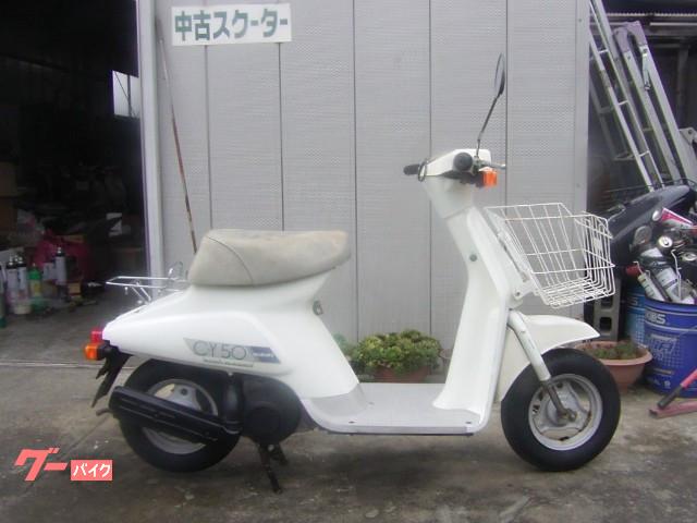 バラ スズキ 中古バイク一覧 新車 中古バイクなら グーバイク