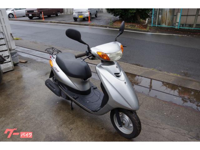 ★お支払い総額3.3万円★ ヤマハ ジョグ SA36J 4スト、インジェクション♪ 低燃費！ 通勤通学にオススメ♪ カスタムベースにも♪ 関東圏内即日配送可能です！ 2026年最新】Yahoo!オークション -jog sa36j(オートバイ車体)の中古品