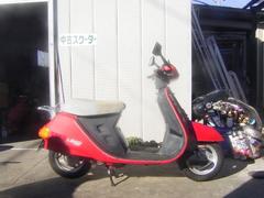 グーバイク ホンダ リード５０のバイク検索結果一覧 1 2件