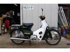 グーバイク ホンダ スーパーカブ５０ｄｘ キャブ ４スト ｃ５０ 栃木県 排気量250cc以下のバイク検索結果一覧 1 1件