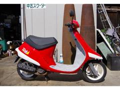 パル(ホンダ)のバイクを探すなら【グーバイク】