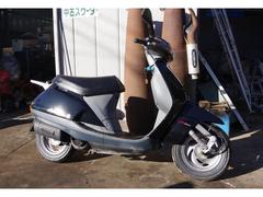 グーバイク】排気量50cc以下・2スト・「ホンダ リード」のバイク検索結果一覧(1～5件)