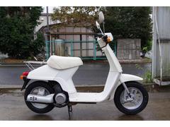 ホンダ　タクト　キャブモデル　２ストローク　ＡＢ０７