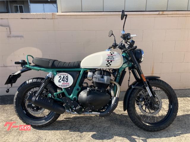 ベア６５０　プレミアム　Ｔｗｏ　Ｆｏｕｒ　Ｎｉｎｅ