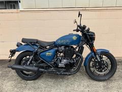 ＲＯＹＡＬ　ＥＮＦＩＥＬＤ　ショットガン６５０　ＭＩＤ