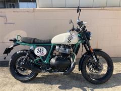 ＲＯＹＡＬ　ＥＮＦＩＥＬＤ　ベア６５０　プレミアム　Ｔｗｏ　Ｆｏｕｒ　Ｎｉｎｅ