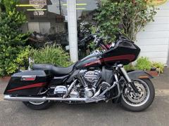 ＨＡＲＬＥＹ−ＤＡＶＩＤＳＯＮ　ＦＬＴＲ　ロードグライド　リバースギア　ＥＴＣ　ハンドル他改