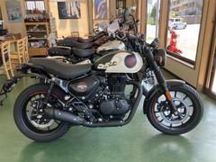 ＲＯＹＡＬ　ＥＮＦＩＥＬＤ　ハンター３５０　Ａ　Ｓｈｏｔ　ｏｆ　Ｔｏｋｙｏ