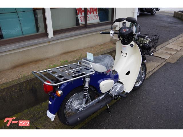 ころ出品 Amazon | ZX-14R リアサスペンションリンクロッド 左右 カワサキ
