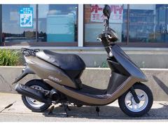 Ｄｉｏ(ホンダ) 茨城県のバイク一覧｜新車・中古バイクなら【グーバイク】