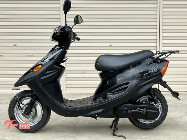 ヤマハ ＢＪ ベーシックジョグ ２００５年モデル ＳＡ２４Ｊ｜モトスペース・アクセル｜新車・中古バイクなら【グーバイク】