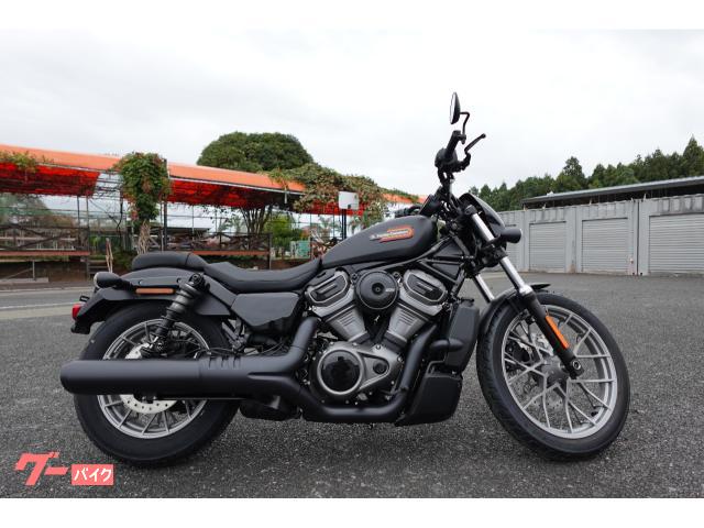 ＲＨ９７５Ｓ　ナイトスタースペシャル